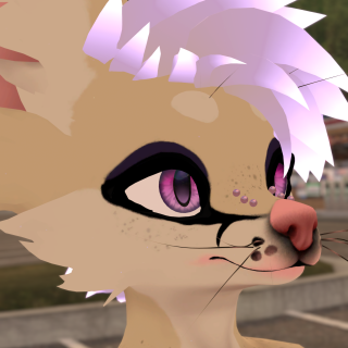 VRChat_2025-09-26_01-39-57.344_3840x2160
