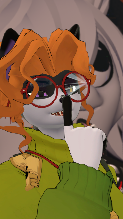 VRChat_2025-09-26_01-46-12.301_3840x2160.png