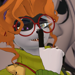 VRChat_2025-09-26_01-46-12.301_3840x2160