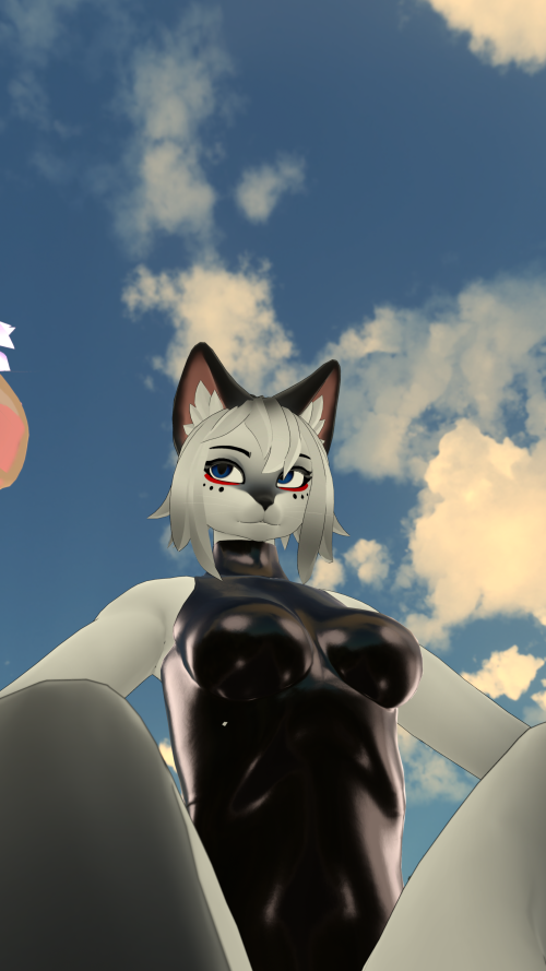 VRChat_2025-09-26_01-48-09.346_3840x2160.png
