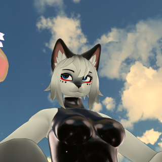 VRChat_2025-09-26_01-48-09.346_3840x2160