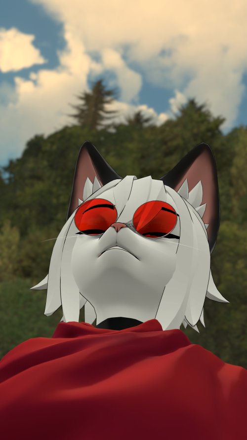 VRChat_2025-09-26_01-48-38.811_3840x2160.png