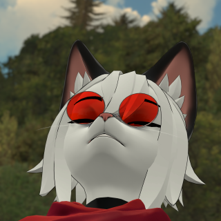VRChat_2025-09-26_01-48-38.811_3840x2160