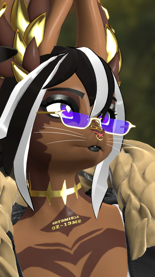VRChat_2025-09-26_01-54-49.467_3840x2160.png