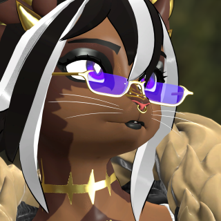 VRChat_2025-09-26_01-54-49.467_3840x2160