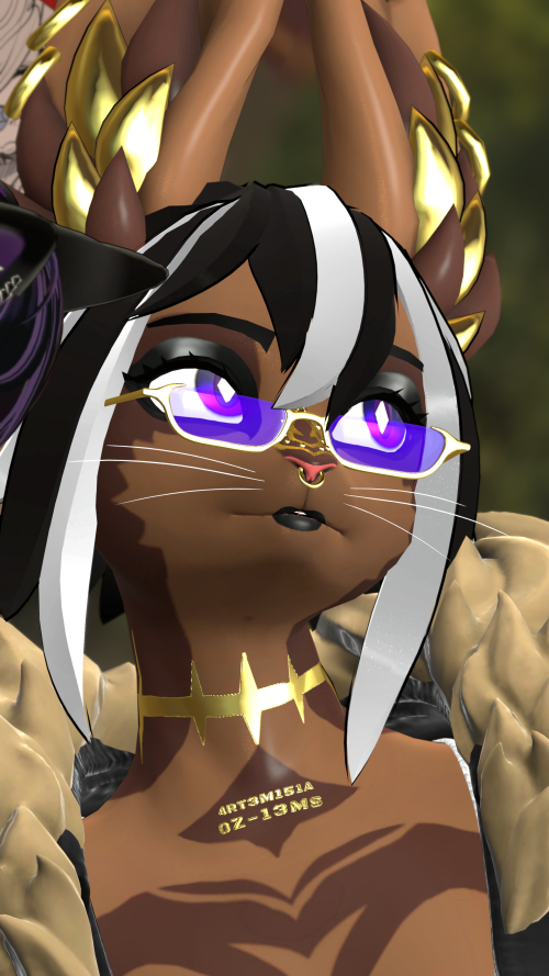 VRChat_2025-09-26_01-54-51.501_3840x2160.png