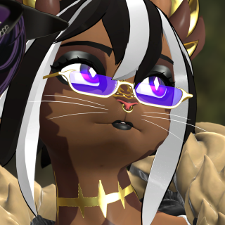VRChat_2025-09-26_01-54-51.501_3840x2160