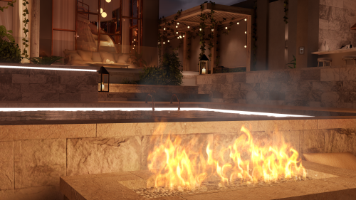 VRChat_2025-09-26_01-34-05.059_3840x2160_Environment.png