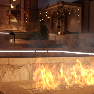 VRChat_2025-09-26_01-34-05.059_3840x2160_Environment