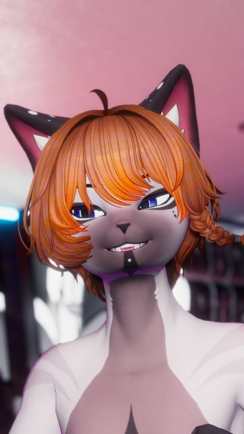 VRChat_2025-09-26_22-00-49.462_3840x2160.png