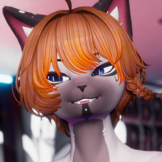 VRChat_2025-09-26_22-00-49.462_3840x2160