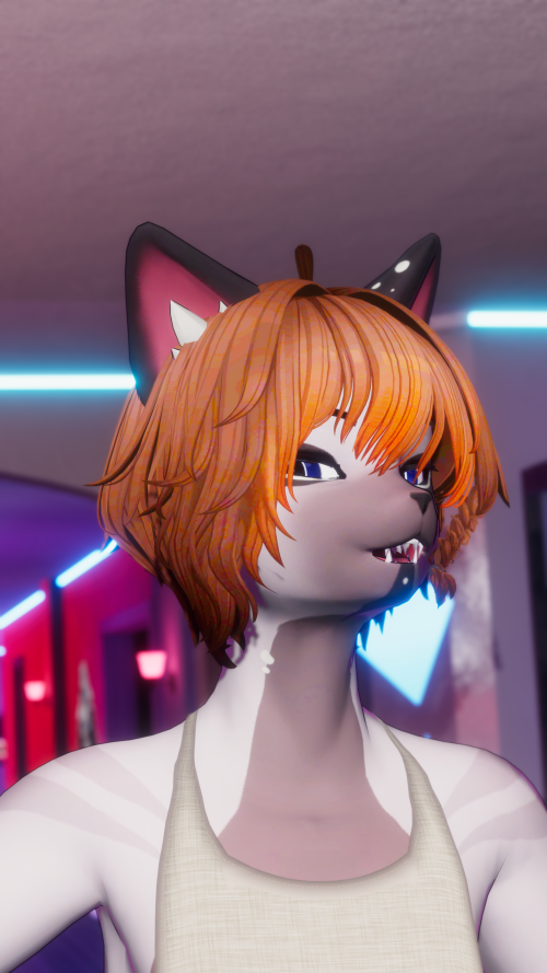 VRChat_2025-09-26_22-01-17.805_3840x2160.png