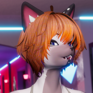 VRChat_2025-09-26_22-01-17.805_3840x2160