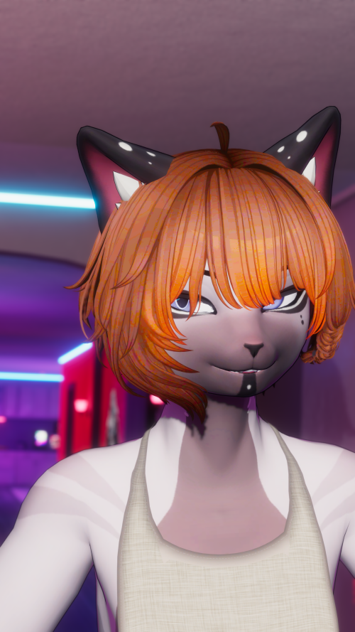 VRChat_2025-09-26_22-01-21.723_3840x2160.png