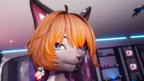 VRChat_2025-09-26_22-01-30.745_3840x2160.png