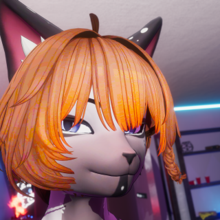 VRChat_2025-09-26_22-01-30.745_3840x2160