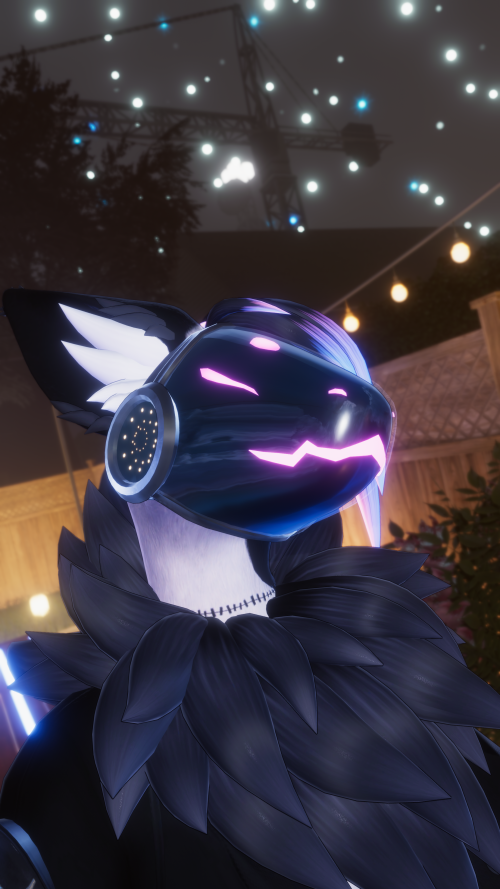 VRChat_2025-09-26_22-02-34.464_3840x2160.png