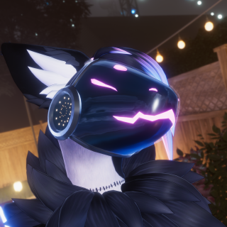 VRChat_2025-09-26_22-02-34.464_3840x2160