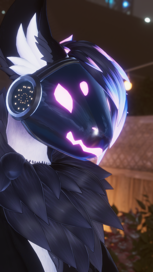VRChat_2025-09-26_22-03-01.412_3840x2160.png