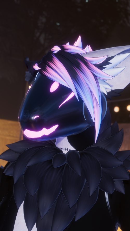 VRChat_2025-09-26_22-03-03.290_3840x2160.png