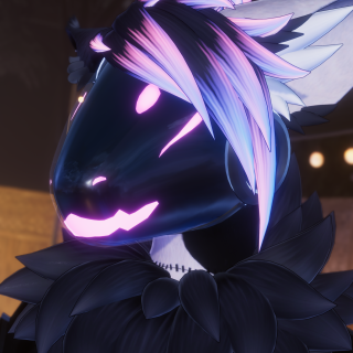 VRChat_2025-09-26_22-03-03.290_3840x2160