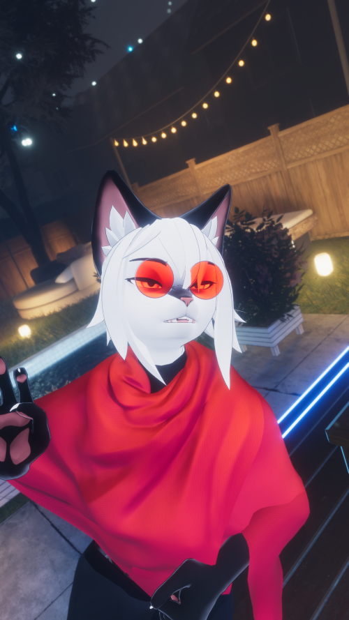 VRChat_2025-09-26_22-03-28.617_3840x2160.png