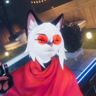 VRChat_2025-09-26_22-03-28.617_3840x2160