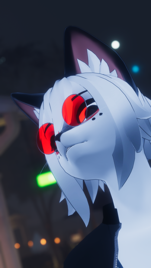 VRChat_2025-09-26_22-04-06.197_3840x2160.png