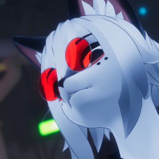VRChat_2025-09-26_22-04-06.197_3840x2160