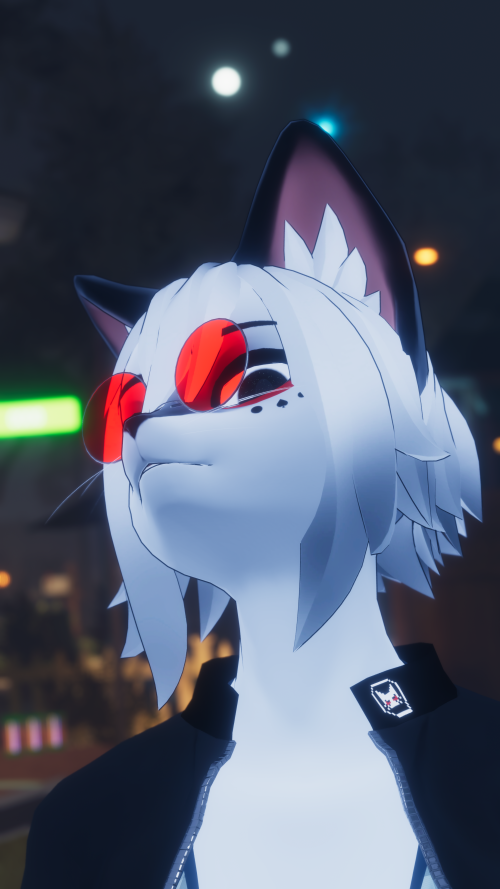 VRChat_2025-09-26_22-04-08.092_3840x2160.png