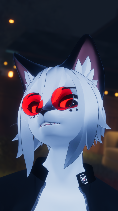 VRChat_2025-09-26_22-04-11.961_3840x2160.png