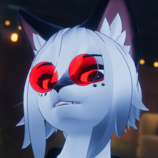 VRChat_2025-09-26_22-04-11.961_3840x2160