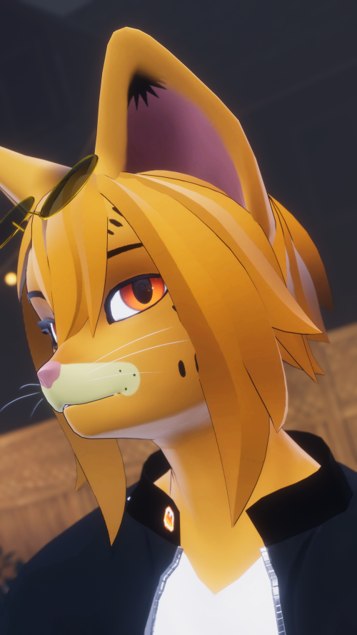 VRChat_2025-09-26_22-04-19.226_3840x2160.png