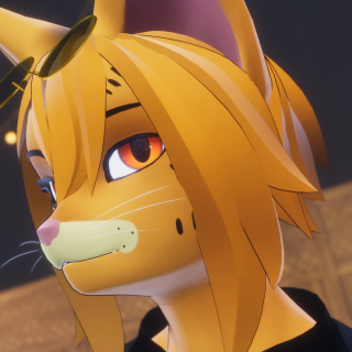 VRChat_2025-09-26_22-04-19.226_3840x2160