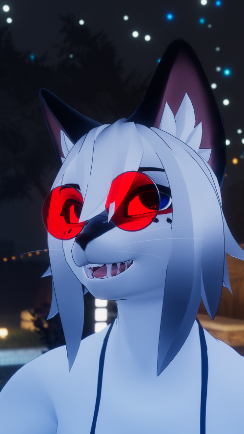 VRChat_2025-09-26_22-09-54.942_3840x2160.png