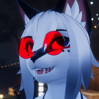 VRChat_2025-09-26_22-09-54.942_3840x2160