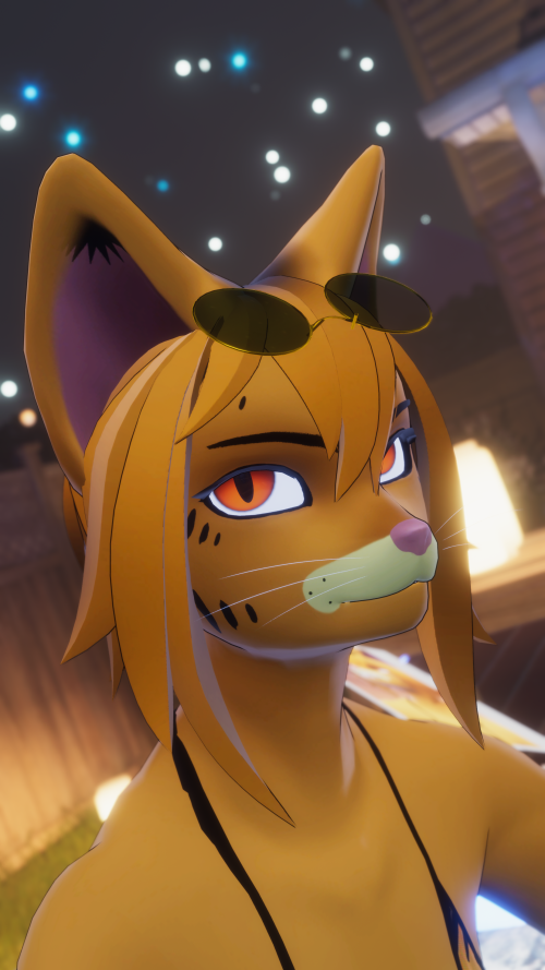 VRChat_2025-09-26_22-11-11.141_3840x2160.png