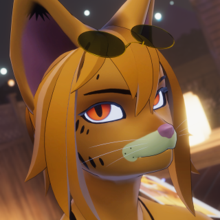 VRChat_2025-09-26_22-11-11.141_3840x2160
