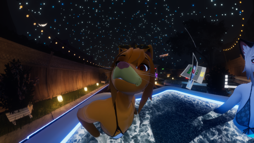 VRChat_2025-09-26_22-12-35.118_3840x2160.png