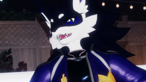 VRChat_2025-09-26_22-19-19.345_3840x2160.png