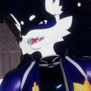 VRChat_2025-09-26_22-19-19.345_3840x2160
