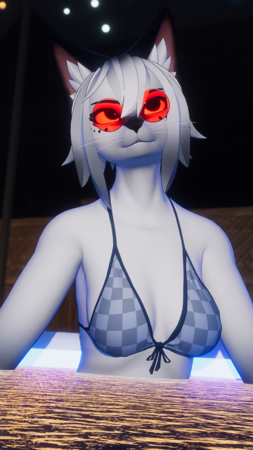 VRChat_2025-09-26_22-20-07.897_3840x2160.png