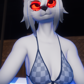 VRChat_2025-09-26_22-20-07.897_3840x2160