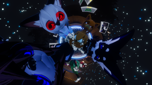 VRChat_2025-09-26_22-23-56.410_3840x2160.png