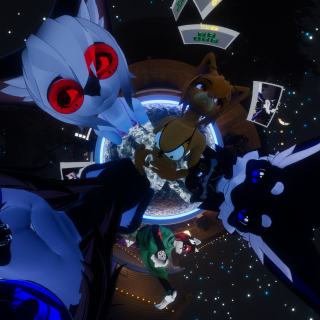 VRChat_2025-09-26_22-23-56.410_3840x2160