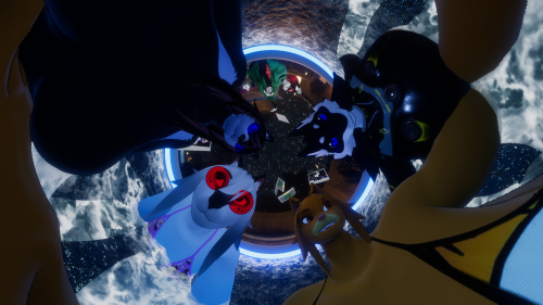 VRChat_2025-09-26_22-24-03.777_3840x2160.png