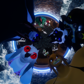 VRChat_2025-09-26_22-24-03.777_3840x2160