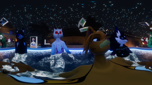 VRChat_2025-09-26_22-24-17.148_3840x2160.png