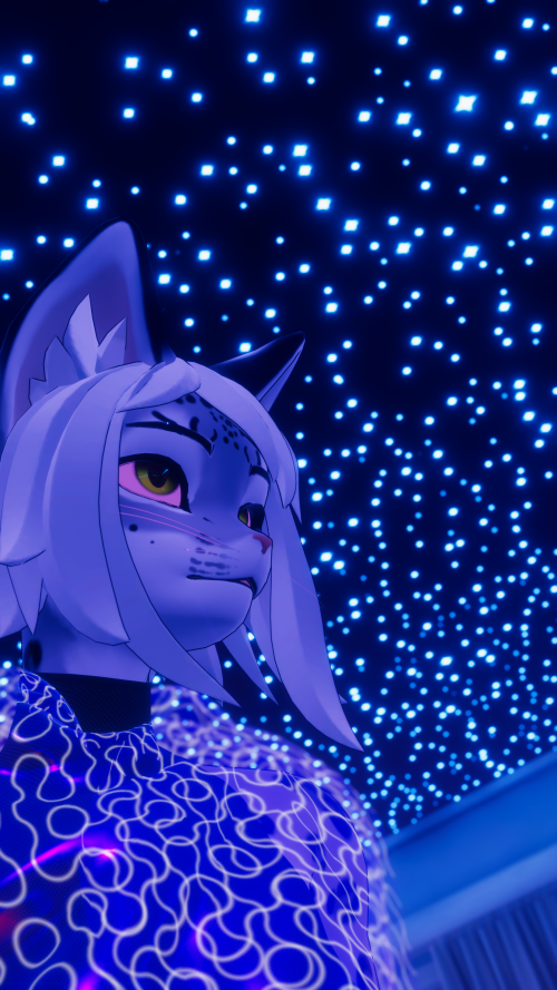 VRChat_2025-09-26_22-38-12.516_3840x2160.png