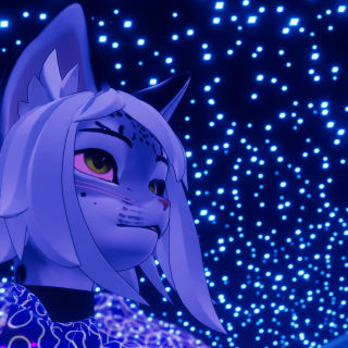 VRChat_2025-09-26_22-38-12.516_3840x2160